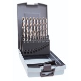 Alpen-Maykestag A Forged Tool 09083825 fúrószár