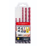 Alpen-Maykestag A Forged Tool 09083840 fúrószár