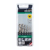 Alpen-Maykestag A Forged Tool 09084065 fúrószár