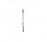 alpen üvegfúró ¤ 5,0 0028900500100