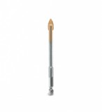 alpen üvegfúró ¤ 8,0 0028900800100