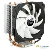 Alpenföhn Ben Nevis CPU hűtő 120mm