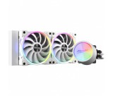 ALPENFÖHN Gletscherwasser 240 Fehér