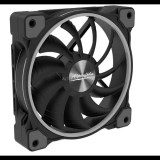 Alpenföhn Wing Boost 3 RGB PWM 12cm 3db-os (84000000157)