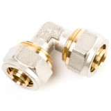 ALPEX KÖNYÖK CSATLAKOZÓ 16X16 EGÁL KULCSOS