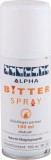 Alpha Bitter spray 100 ml