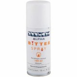 Alpha Bitter spray 100 ml