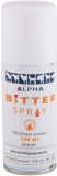 Alpha Bitter Spray sebnyalogatás ellen 100 ml