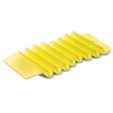 ALPHA HANGAIR illatosító, citrom (sárga)