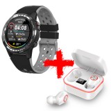 Alpha M7 Sport okosóra GPS