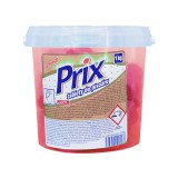 ALPHA Piszoár kő 1kg-os eper