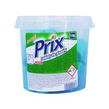 ALPHA Piszoár kő 1kg-os fenyő