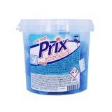 ALPHA Piszoár kő 1kg-os óceán