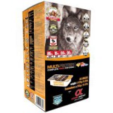 Alpha Spirit Multiprotein 1,47kg