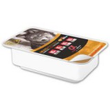 Alpha Spirit Multiprotein 210g