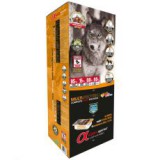 Alpha Spirit Multiprotein 9,45kg