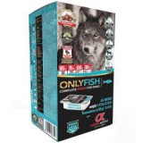 Alpha Spirit Only Fish 1,47kg