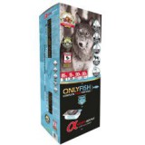 Alpha Spirit Only Fish 5,67kg