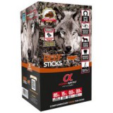 ALPHA SPIRIT pálcika - marha 30db