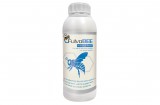 Alpha-Vet FulvoBee 1000ml
