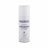 Alpha Zinkoxide spray 200 ml