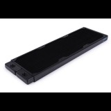 Alphacool NexXxoS ST20 HPE Full Copper Radiátor - 360mm (14437)