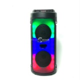 Alphaone ZQS4248 hangszoró