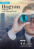 ALPHAPRESS KFT. J.fox, Jeffrey: Hogyan váljunk vezérigazgatóvá? - könyv