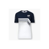 AlphaTauri top - Team