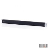 Alphatronics Play-1 Bluetooth HighEnd Soundbar lapos televíziókhoz