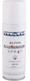 AlphaVet Alpha Aluminium Spray 200ml