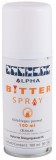 AlphaVet Alpha Bitter Spray 100ml