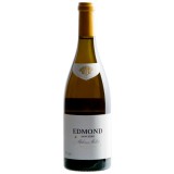 Alphonse Mellot Edmond Sancerre Blanc 2019 (0.75L 14%)