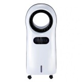 Alpin 50355 léghűtő