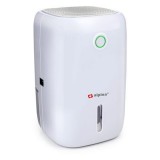 Alpina 27018 páramentesítő (alpina27018)