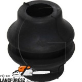 Alpina 40, 41, 45 3774070 rezgéscsillapító