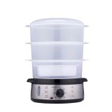 Alpina 58686 ételpároló