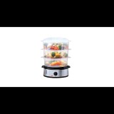 Alpina 58686 Ételpároló (58686)