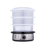 Alpina 58686 pároló