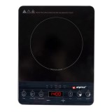 Alpina indukciós főzőlap (871125218286) (871125218286)
