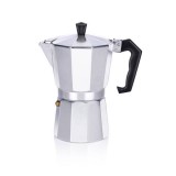Alpina kotyogós kávéfőző - 6 személyes