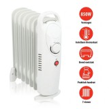 Alpina OLAJRADIÁTOR 7 TAGÚ 17399