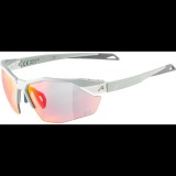 Alpina Sports Alpina Twist SIX S HR QV smoke-grey matt (4003692321237)