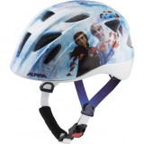 Alpina Sports Alpina Ximo Disney Frozen Ii Gloss 45 - 49 cm (4003692295569)