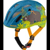 Alpina Sports ALPINA XIMO DISNEY Jungle Book gloss 49-54 cm (4003692303783)