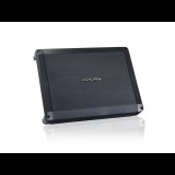 Alpine BBX-F1200 4-csatornás erősítő