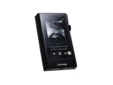ALPINE Digital Audio Player DAP-7909