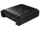 ALPINE Digitális 4-csatornás erősítő S2-A36F
