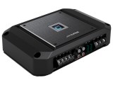 ALPINE Digitális mono erősítő R2-A75M