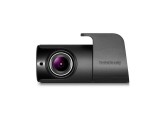 ALPINE Hátsó kiegészítő kamera DVR-Q1000-hez RVC-R1000